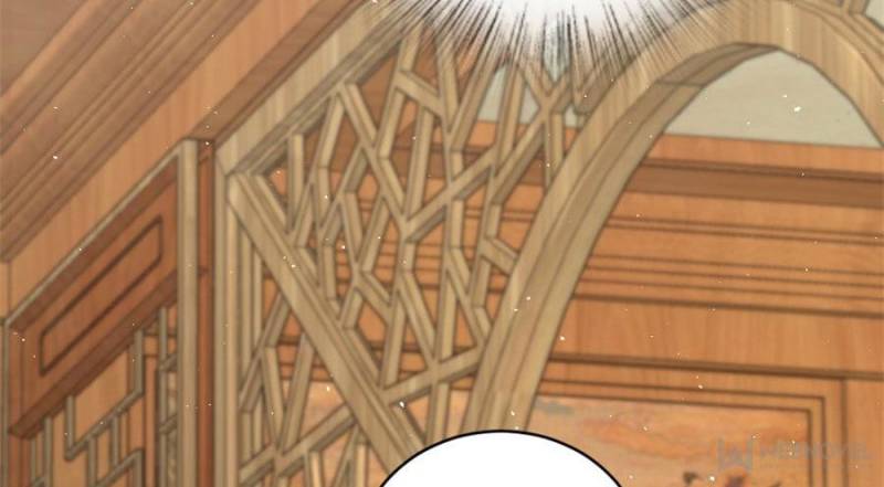 Page 15 of Chapter 156