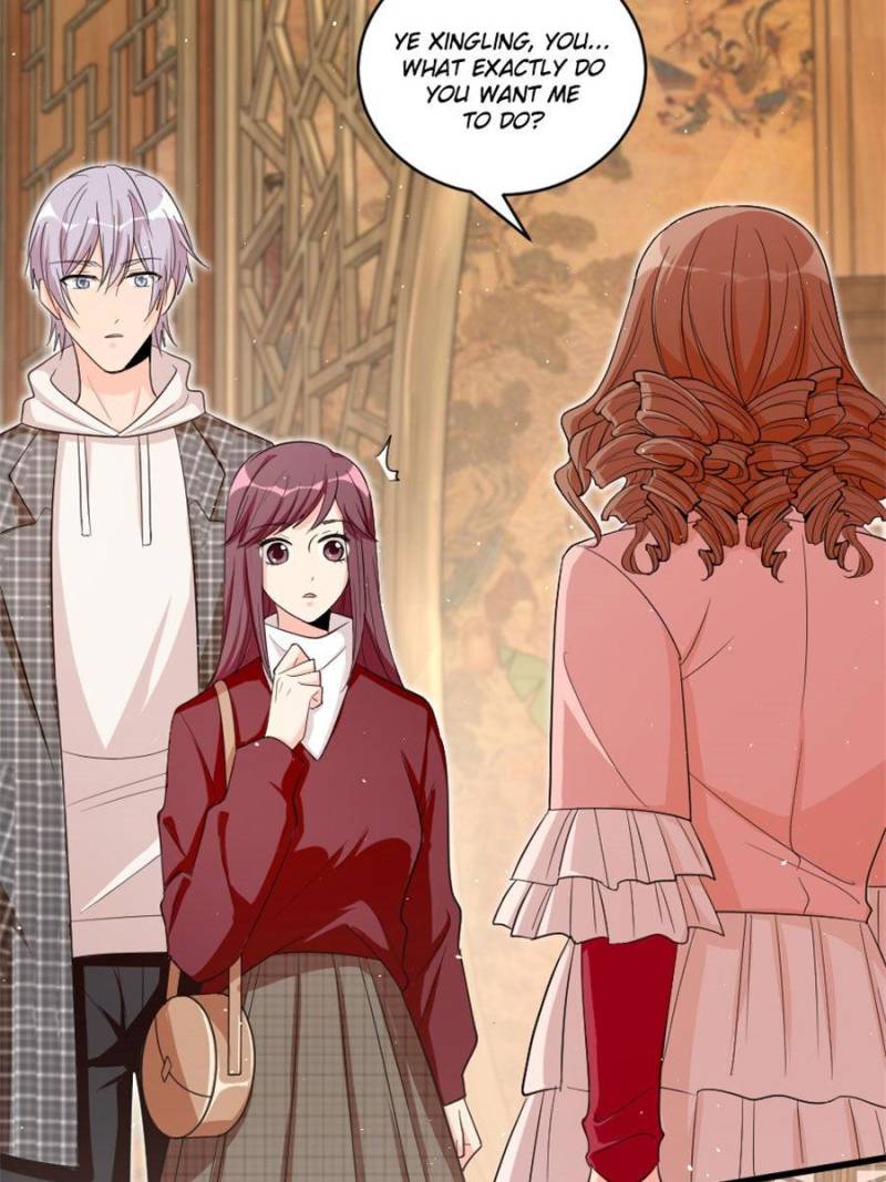Page 16 of Chapter 156