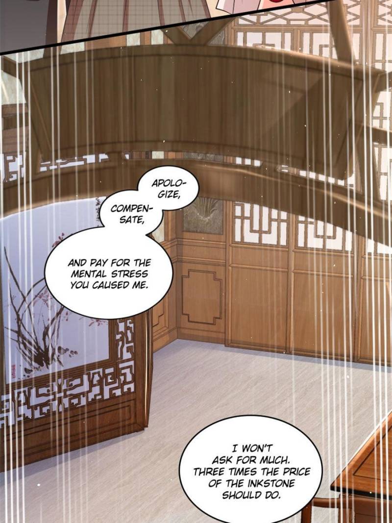 Page 17 of Chapter 156