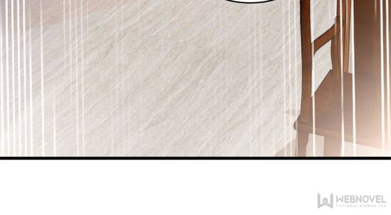 Page 18 of Chapter 156