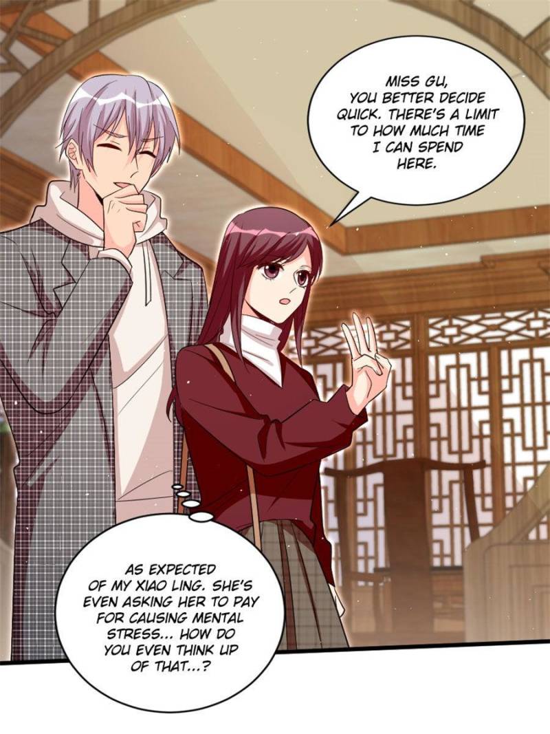 Page 19 of Chapter 156