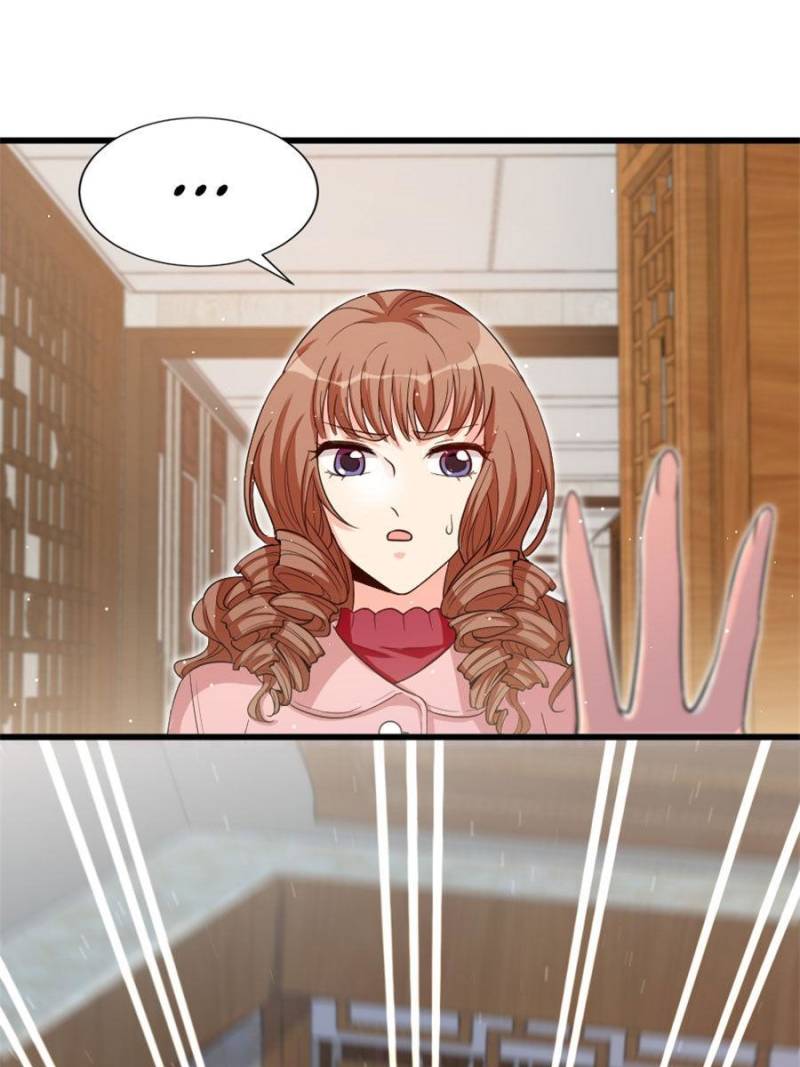 Page 20 of Chapter 156
