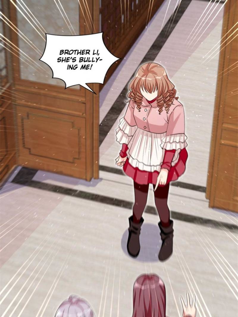 Page 22 of Chapter 156