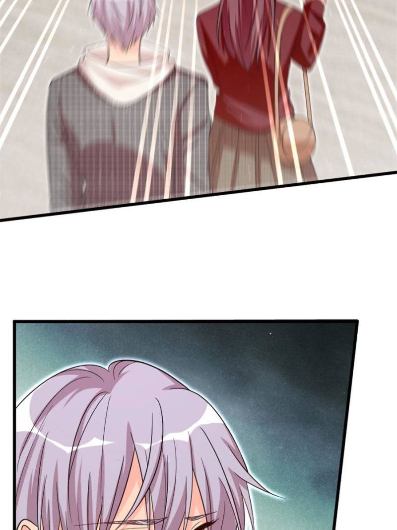 Page 23 of Chapter 156