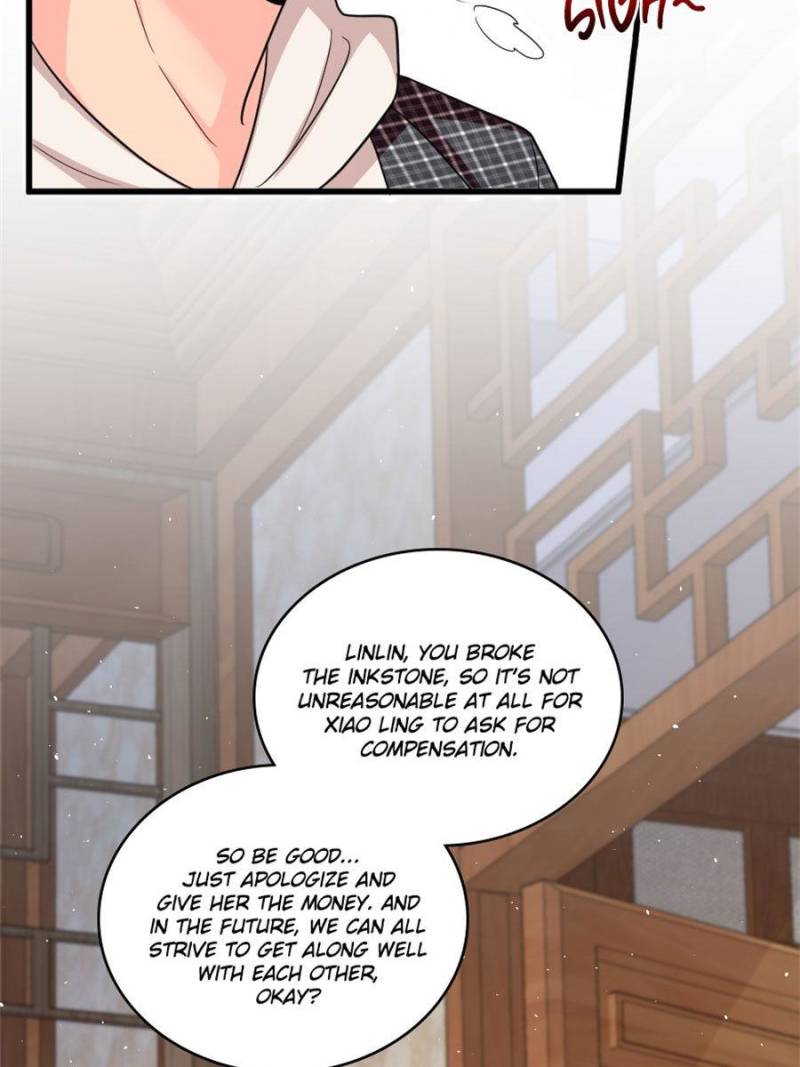 Page 25 of Chapter 156