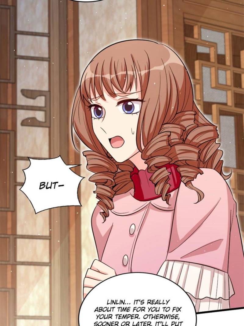Page 26 of Chapter 156