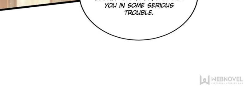 Page 27 of Chapter 156