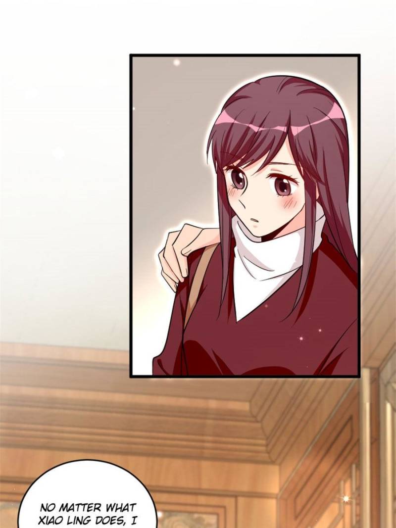 Page 28 of Chapter 156