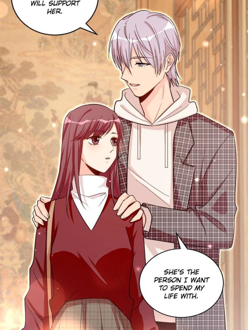 Page 29 of Chapter 156