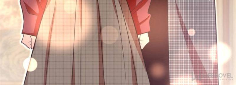 Page 30 of Chapter 156