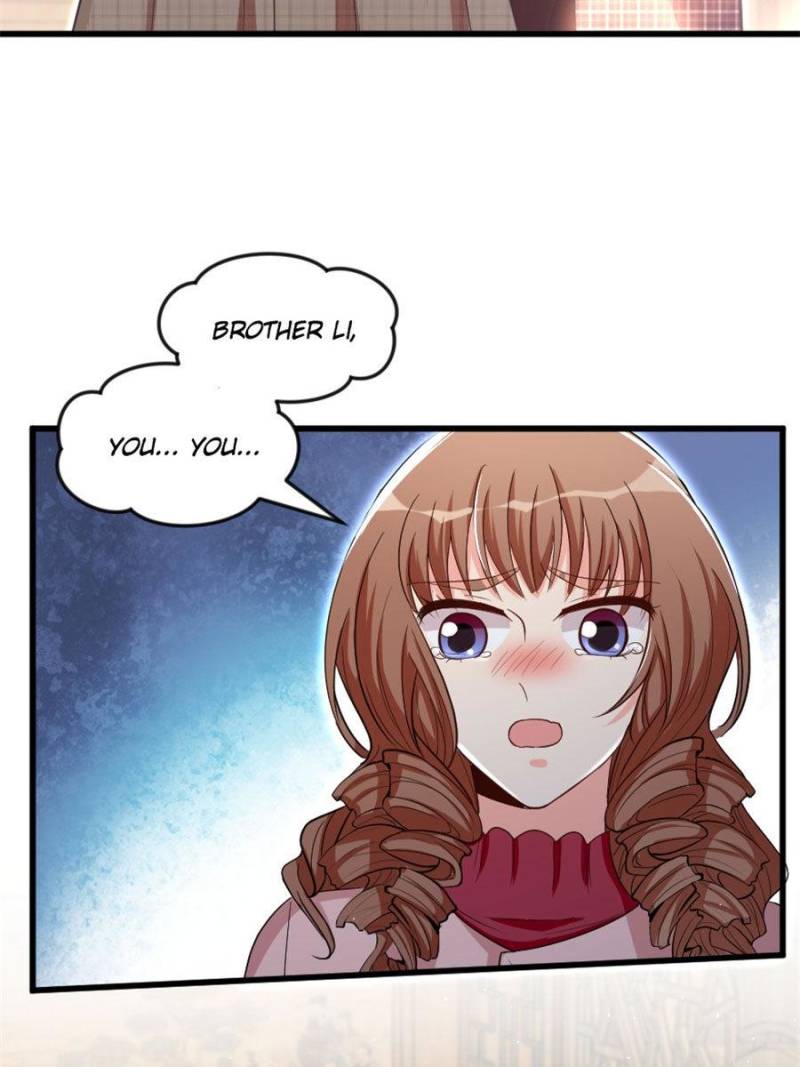 Page 31 of Chapter 156