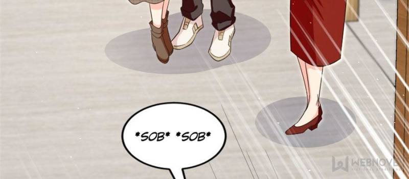Page 33 of Chapter 156