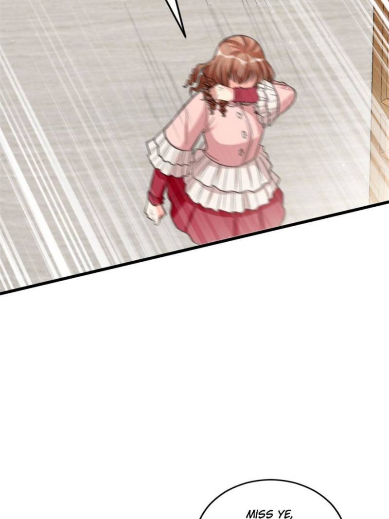 Page 34 of Chapter 156