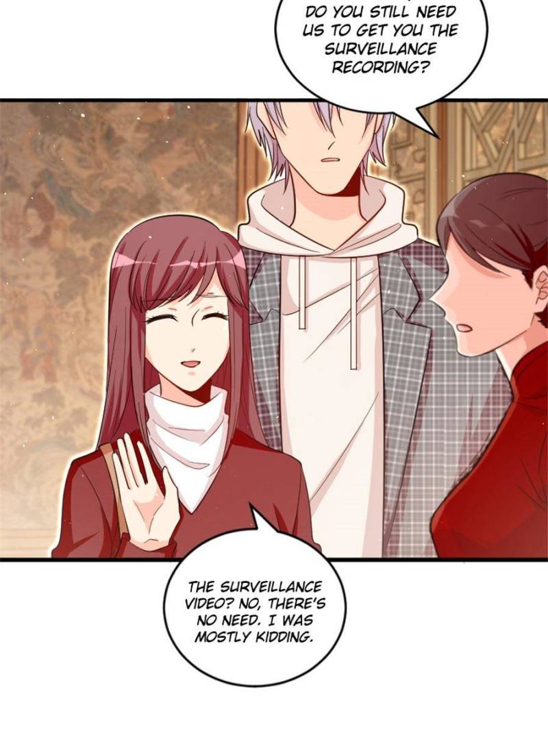 Page 35 of Chapter 156