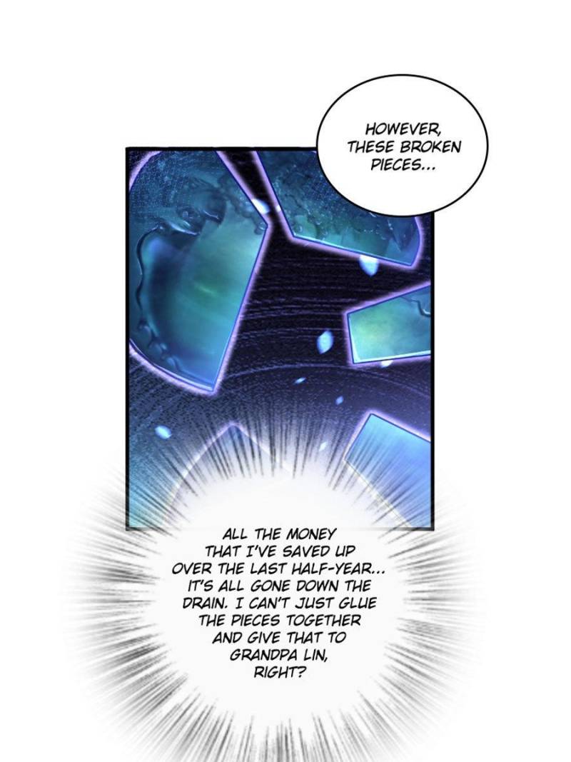 Page 37 of Chapter 156