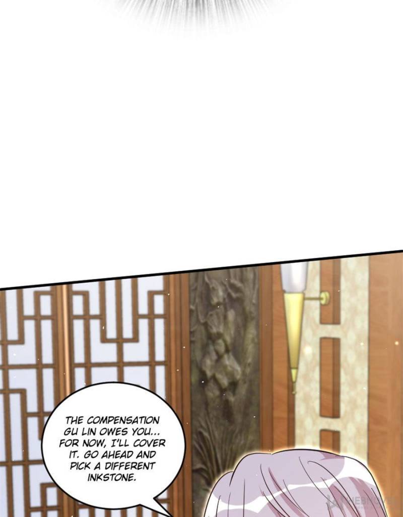 Page 38 of Chapter 156