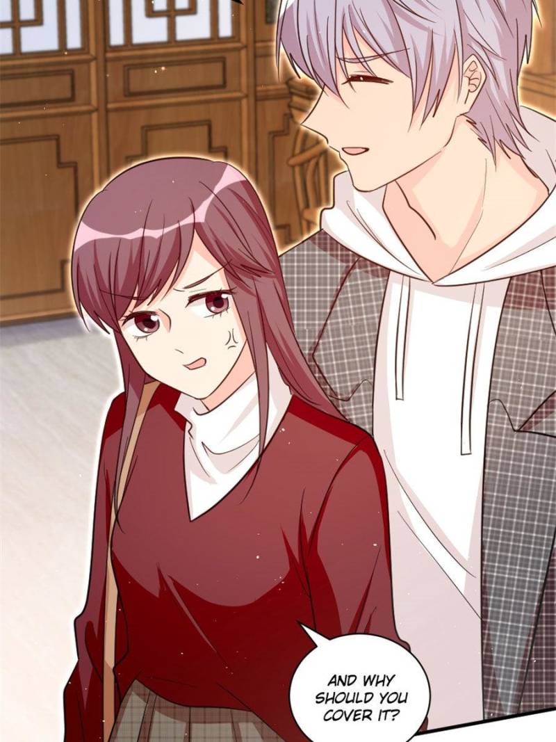 Page 39 of Chapter 156