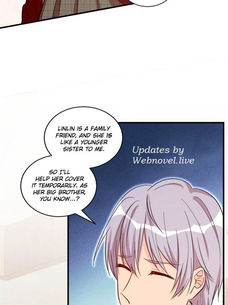 Page 40 of Chapter 156