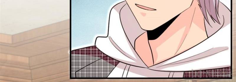 Page 41 of Chapter 156