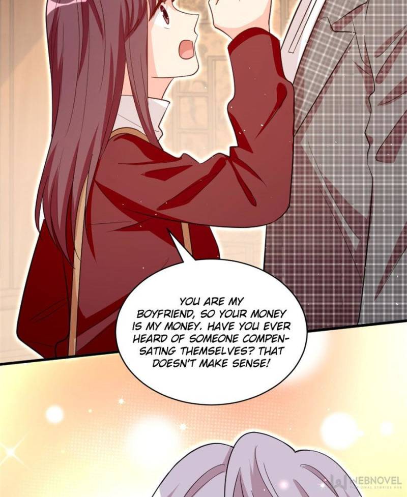 Page 43 of Chapter 156