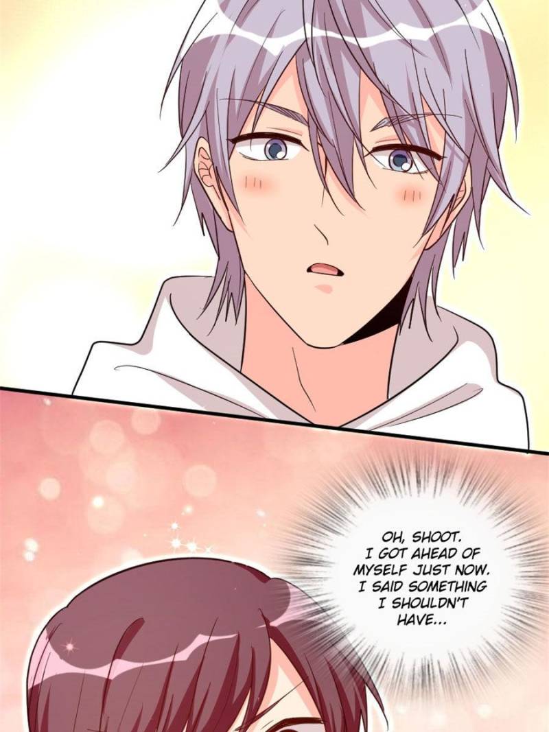 Page 44 of Chapter 156