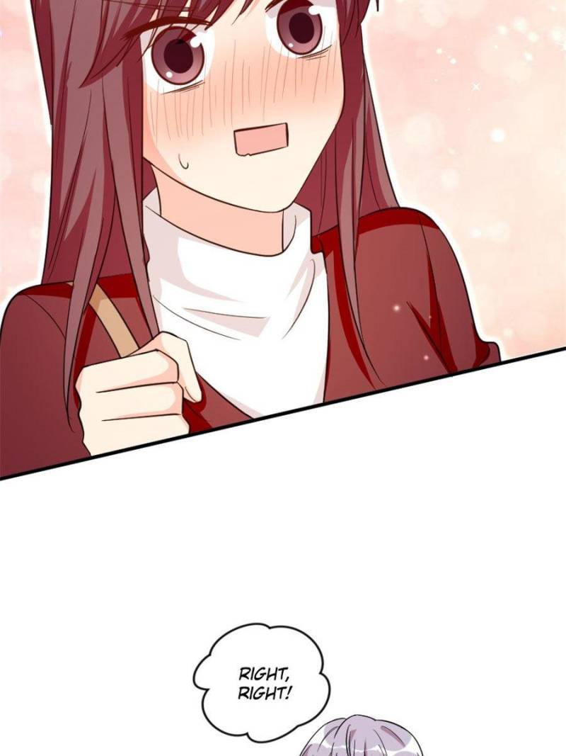 Page 45 of Chapter 156