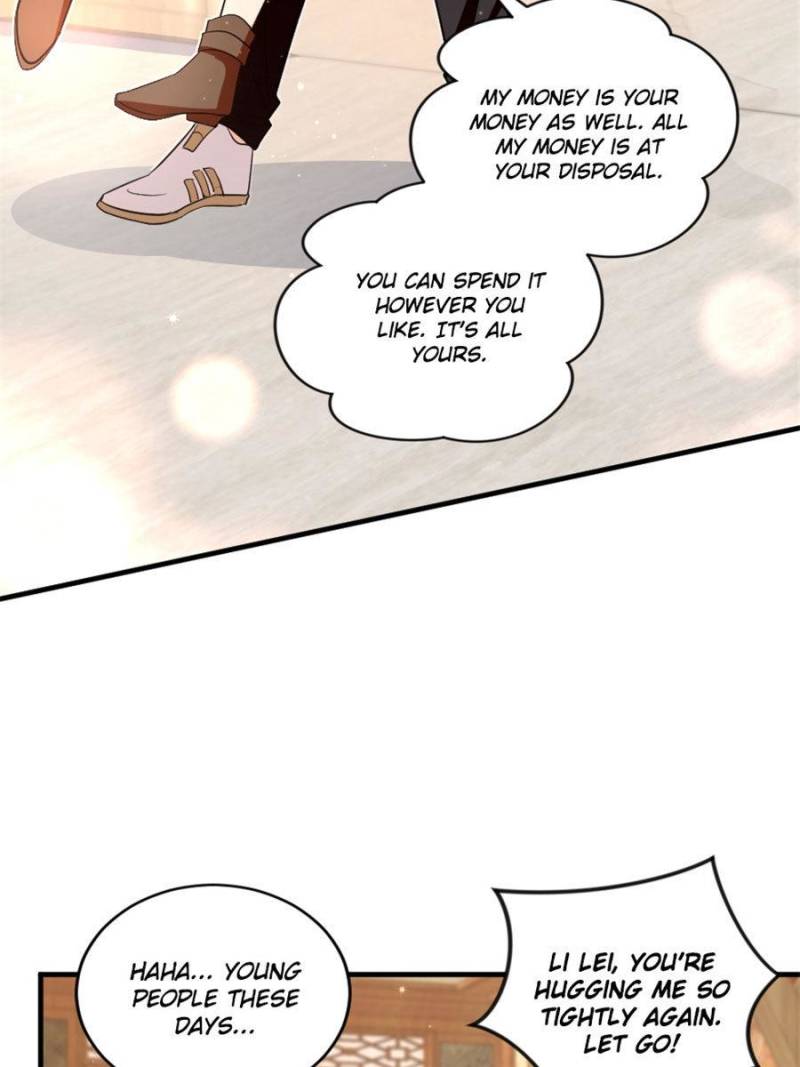 Page 48 of Chapter 156