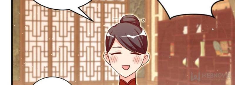 Page 49 of Chapter 156