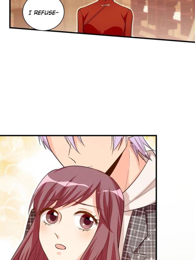 Page 50 of Chapter 156
