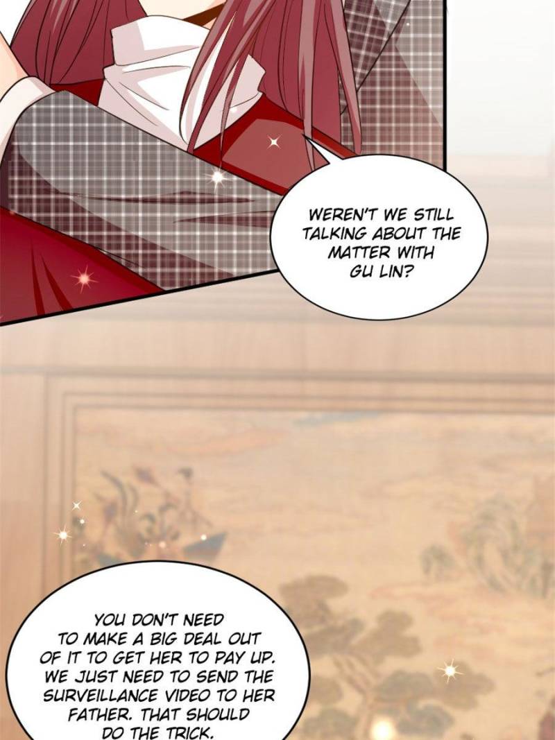 Page 51 of Chapter 156