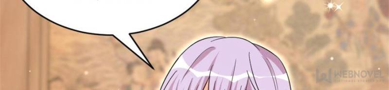 Page 52 of Chapter 156