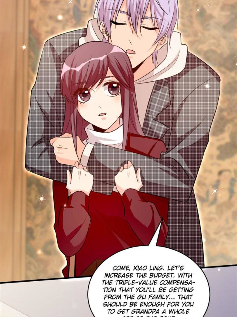 Page 53 of Chapter 156