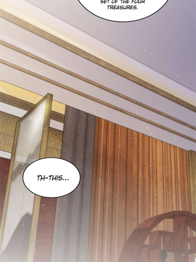 Page 54 of Chapter 156