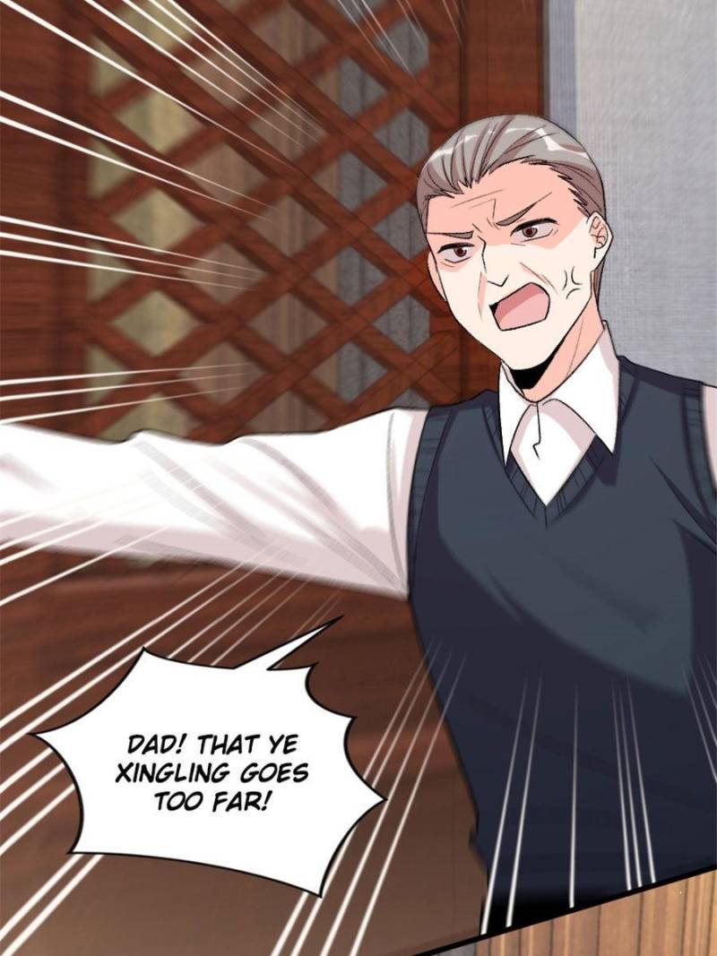 Page 57 of Chapter 156