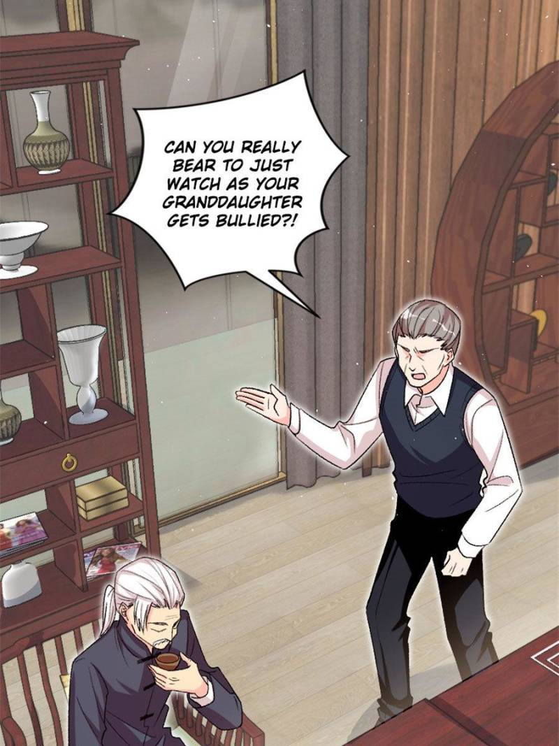 Page 59 of Chapter 156