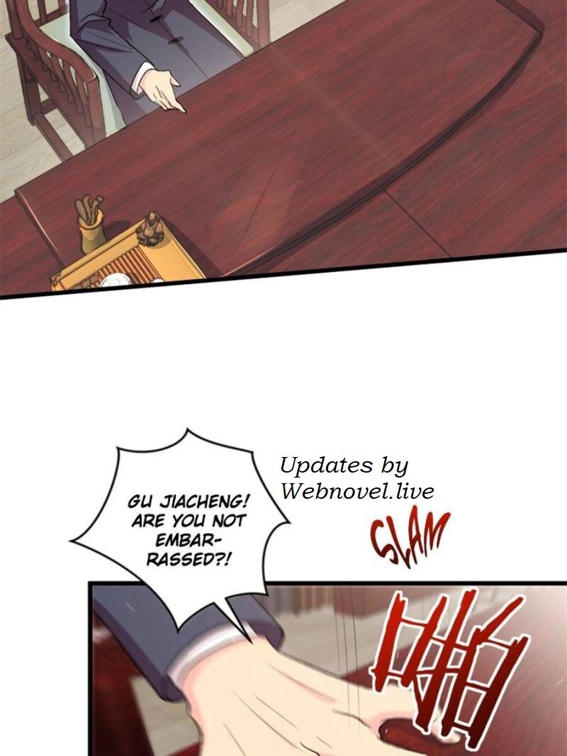 Page 60 of Chapter 156