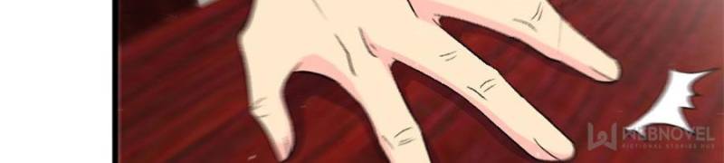 Page 61 of Chapter 156