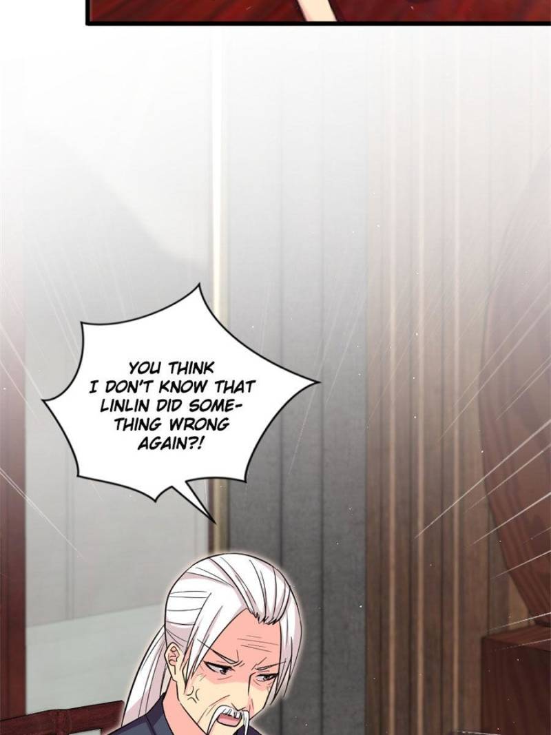 Page 62 of Chapter 156