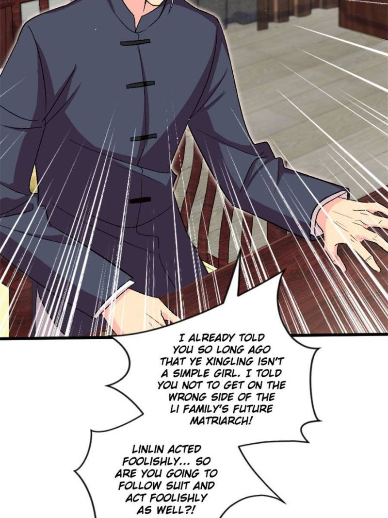 Page 63 of Chapter 156