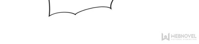 Page 64 of Chapter 156