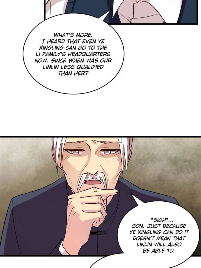 Page 66 of Chapter 156