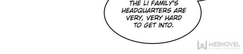 Page 67 of Chapter 156
