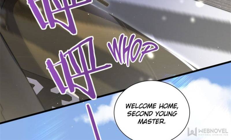 Page 70 of Chapter 156