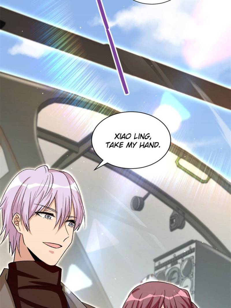Page 71 of Chapter 156