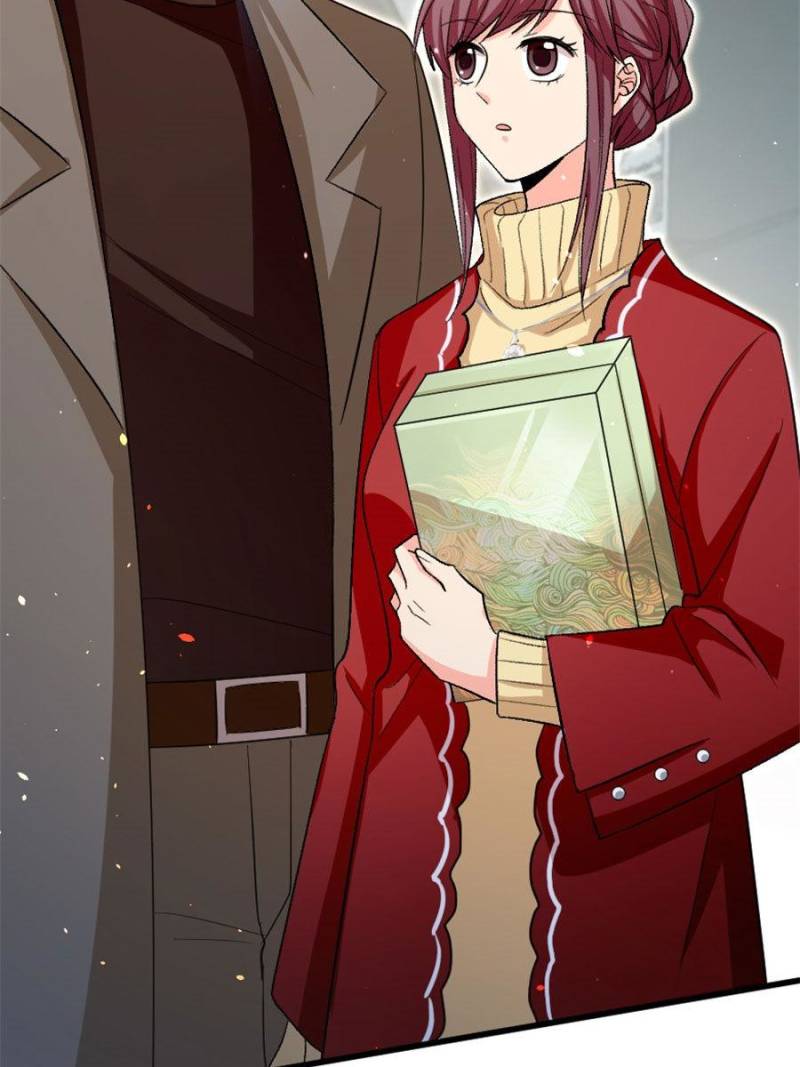 Page 72 of Chapter 156