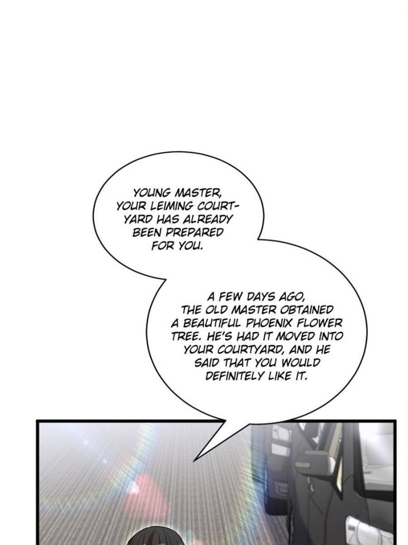 Page 74 of Chapter 156