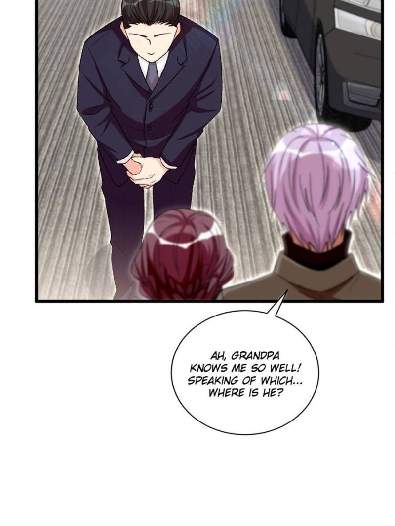 Page 75 of Chapter 156