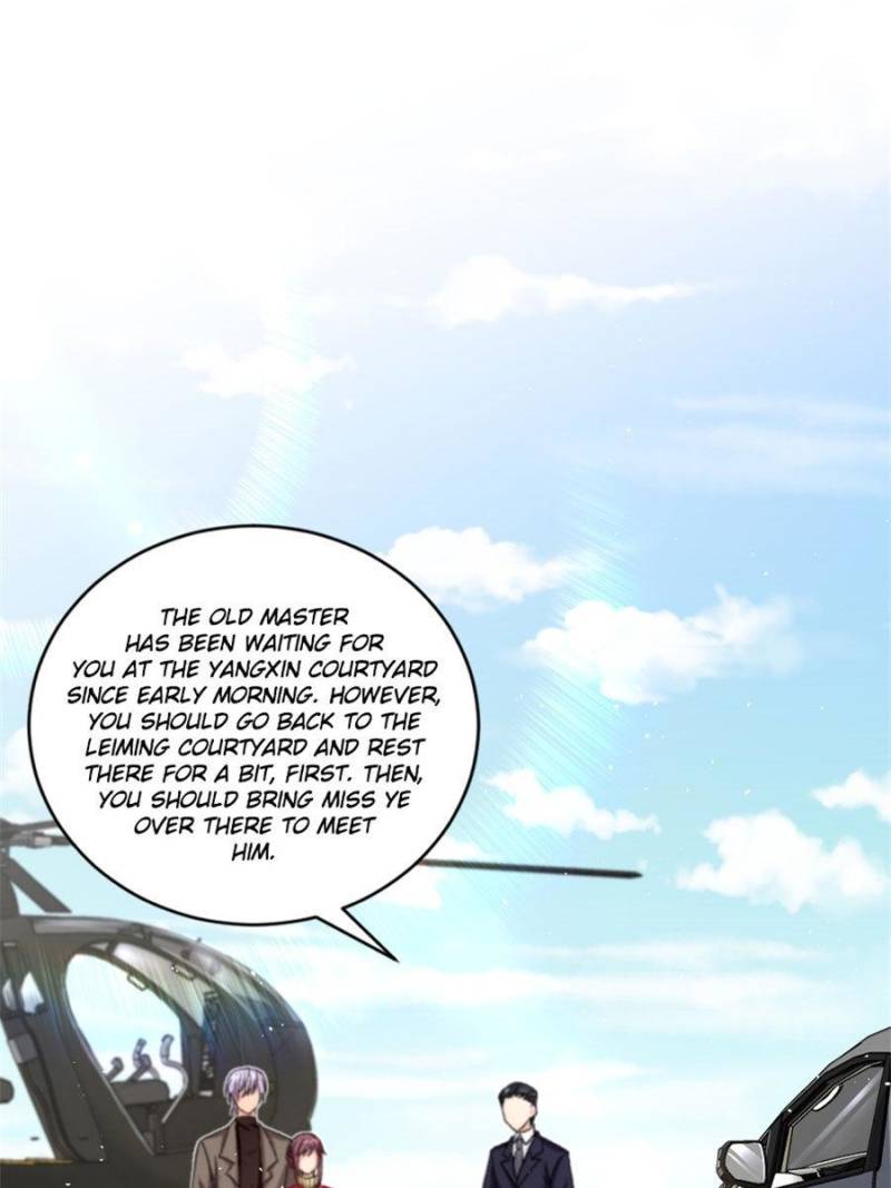Page 77 of Chapter 156