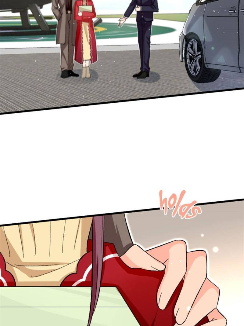 Page 78 of Chapter 156