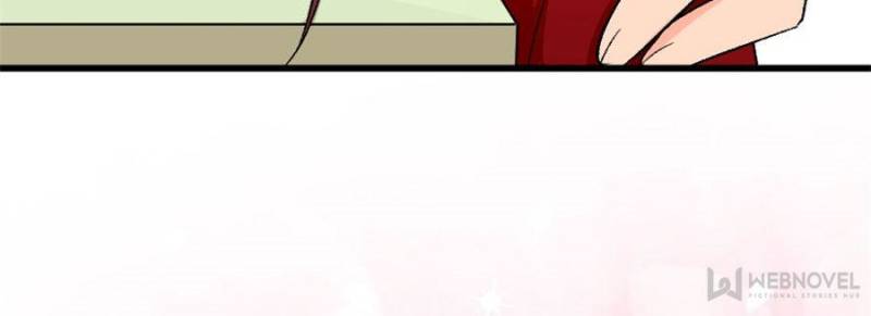 Page 79 of Chapter 156